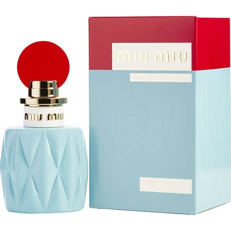 where to buy miu miu perfume carsons|where to buy miumiu perfume.